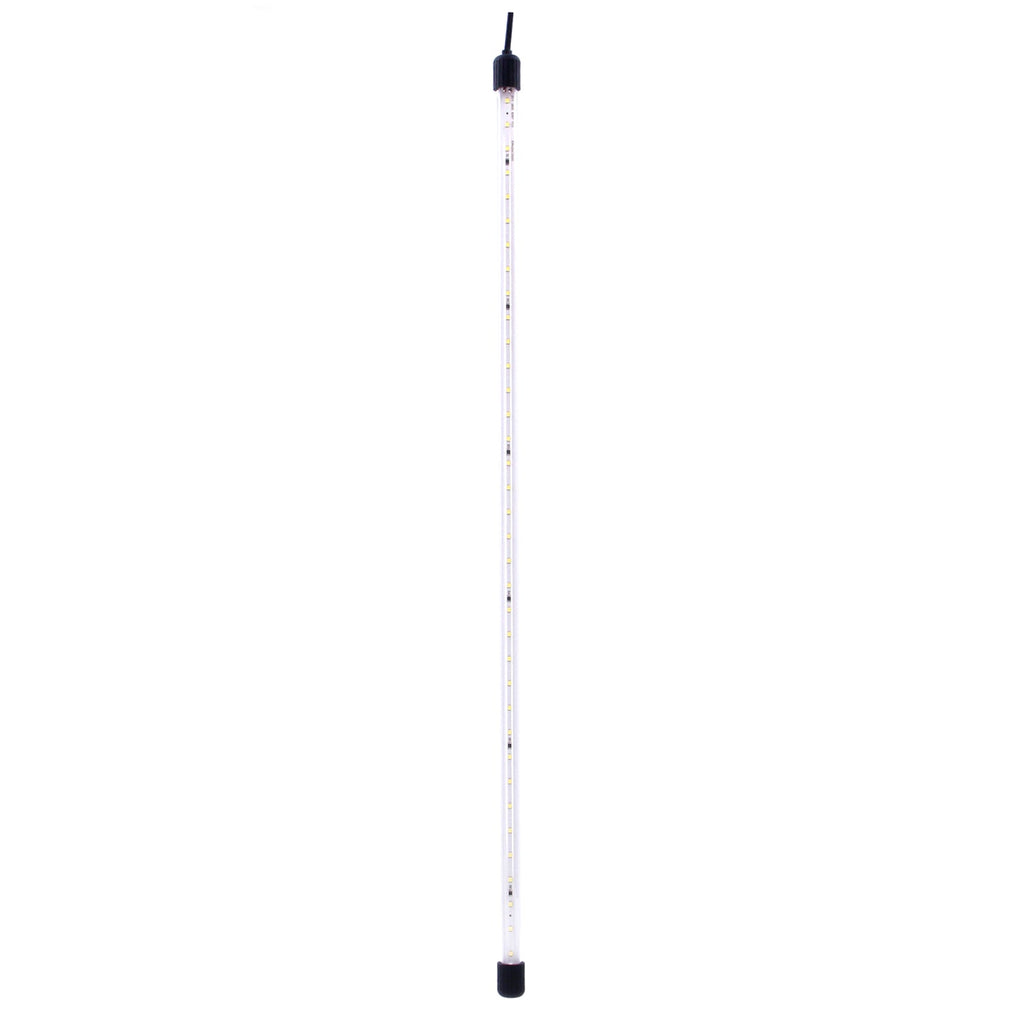 Juwel NovoLux LED 80 Neo White – 680mm Aquarium Fish Tank Light 6500K
