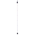 Juwel NovoLux LED 80 Neo White – 680mm Aquarium Fish Tank Light 6500K