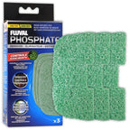Fluval ‘07 Filter Phosphate Remover Pads