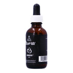 Polyplab Bacterial Blend Genesis 50ml - 80B Cells/ml