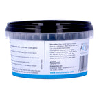 Pure Pond Balls - Biodegradable Bacteria Boosters