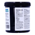 Rowa Carbon 500ml Activated Carbon for Aquariums