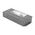 Open Box - DL-PS 96W x (4) 24V DC Outdoor Universal Junction Box LED Power Supply