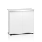 Juwel Rio 125 Aquarium Matching Cabinet