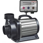 Jecod DCP-10000 Pump with 10-Speed Controller