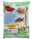 CaribSea White Marine Sand 20lb (9kg)