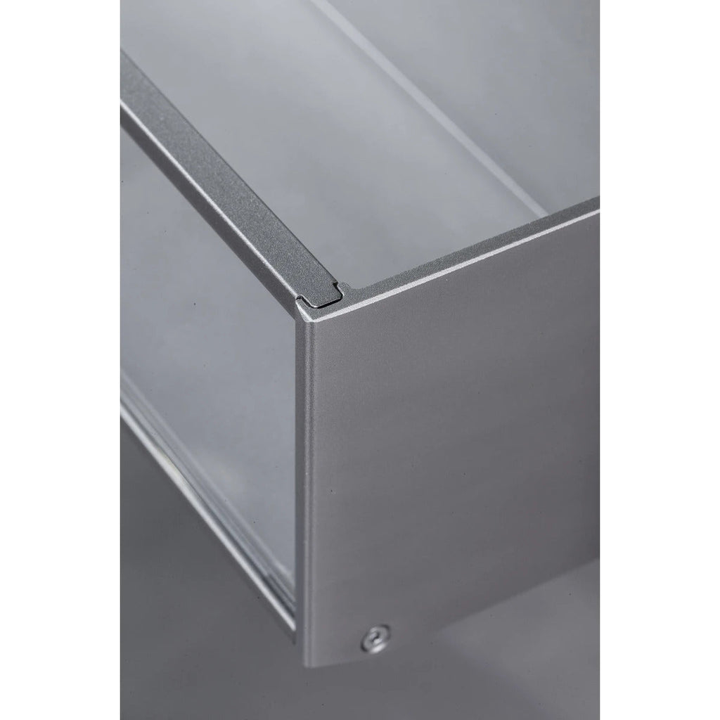 Open Box - Dacor a - All Fridge Refrigerators