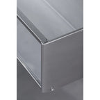 Open Box - Dacor a - All Fridge Refrigerators