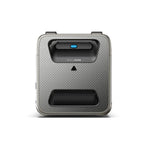 [Double Kit] Anker SOLIX F3800 Plus + Expansion Batteries