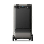 Anker SOLIX F3800 Plus Portable Power Station