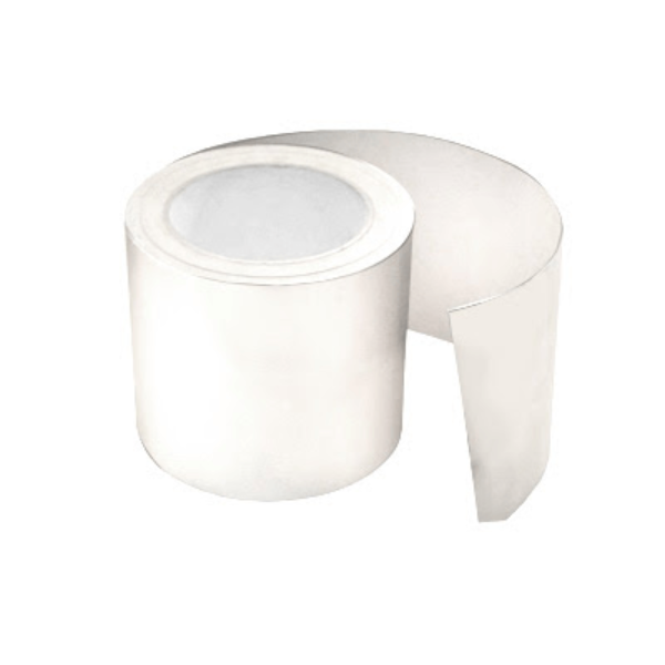 Rmax R-Seal 3000W Insulation Joint Tape 3" x 150' (16 Rolls)