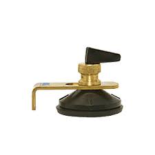 Straight Edge Holder [Adjustable] - BO670.1
