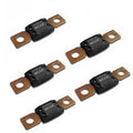 Victron Energy - MEGA-fuse 250A/32V *5 pack* - CIP136250010