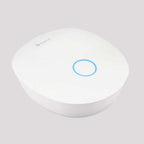 Bond Bridge Pro Smart System