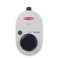 Fronius Wattpilot Home 22kW J 2.0 Fix Installed Wallbox - 4.240.403