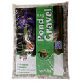 Velda Pond Gravel 8/12mm, 8kg Bag