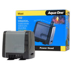Aqua One Maxi Pump 102 for Nano 40/55 Aquariums