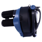 Oase Pondovac 3 Replacement Motor Head - Part 89591