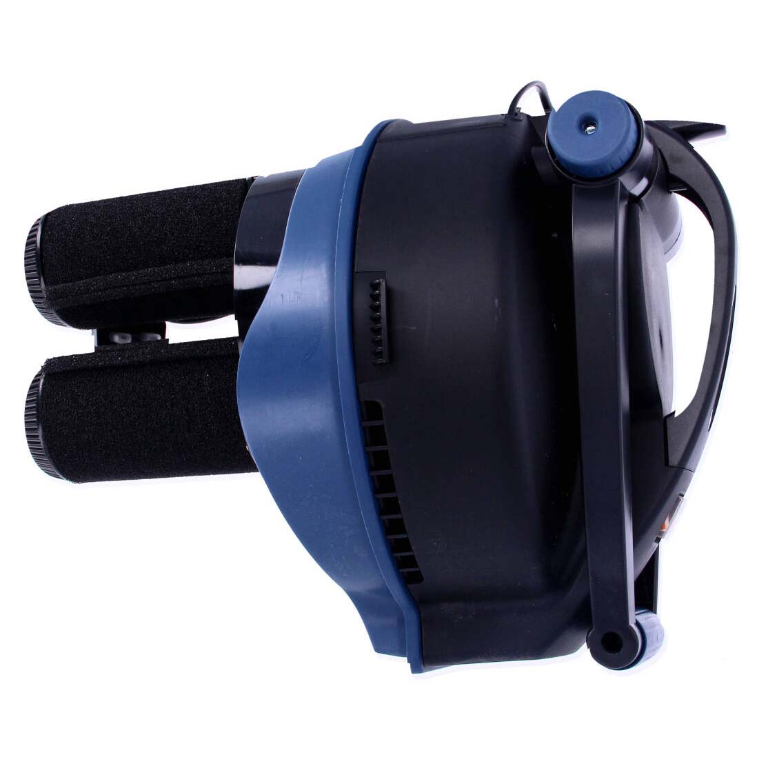 Oase Pondovac 3 Replacement Motor Head - Part 89591