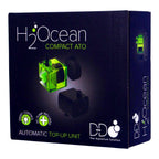H2Ocean Compact ATO Auto Top-Up System