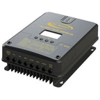 Go Power! GP-MPPT-PRO-60: 60A MPPT SOLAR CONTROLLER 150VDC w/ DISPLAY