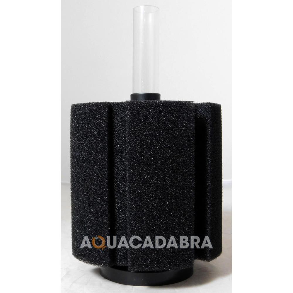 Biochemical Sponge Filter for Aquariums