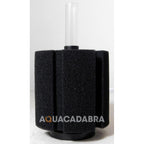Biochemical Sponge Filter for Aquariums
