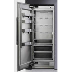 Open Box - Dacor a - All Fridge Refrigerators