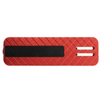 Car Door Step Type E Orange
