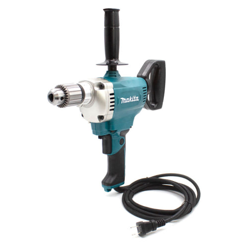 FHC Makita® 1/2" Spade Handle Heavy-Duty Drill - 110 Volt - 8.5 AMP - DS4012
