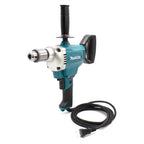 FHC Makita® 1/2" Spade Handle Heavy-Duty Drill - 110 Volt - 8.5 AMP - DS4012