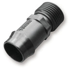 Antelco Director 25 mm x 1" BSPM