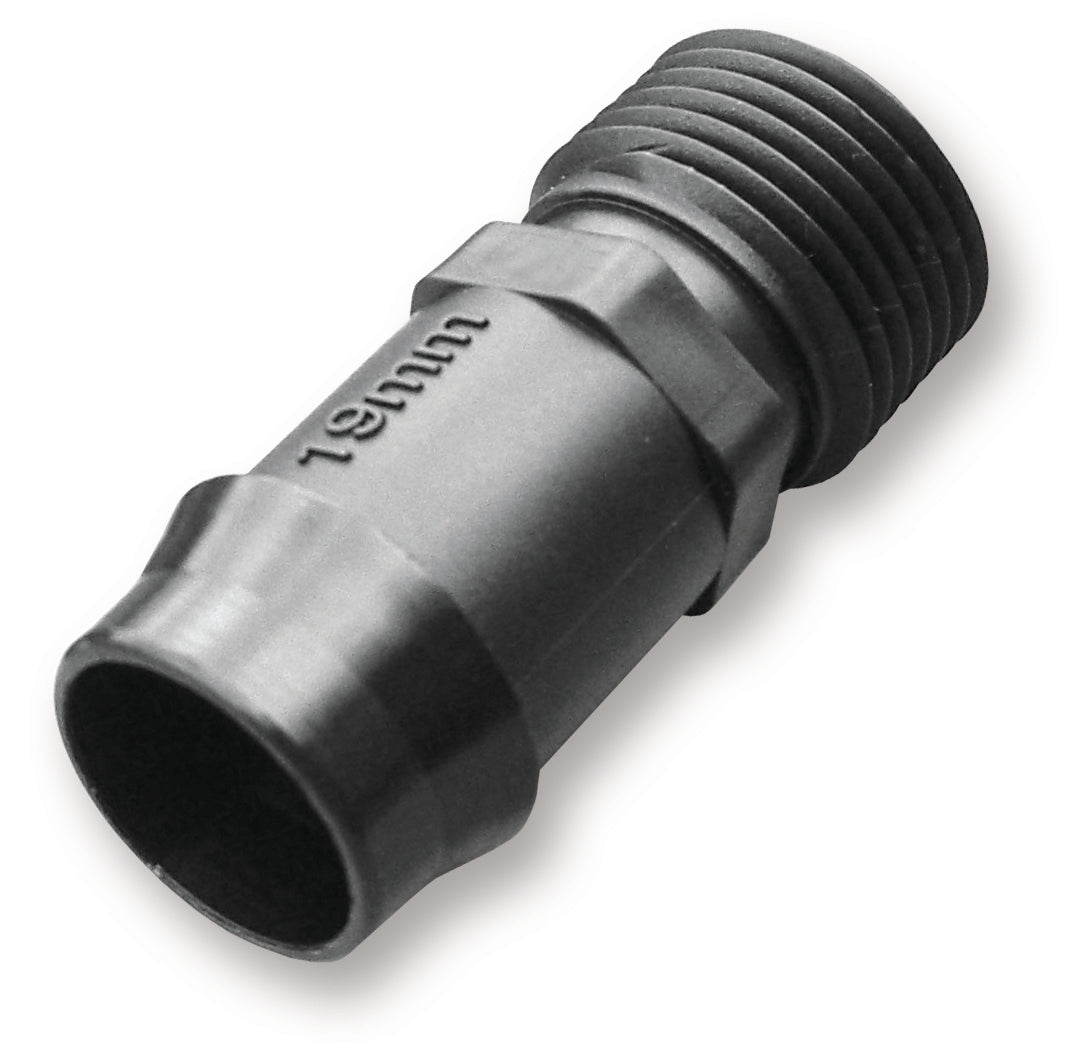 Antelco Director 25 mm x 3/4" BSPM