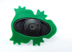 Antelco DripPets™ 4L/H Frog Dripper