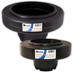 Superfish Floating Pond Plant Basket
