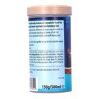 Tetra Prima Granules 150g - Fish Food for Discus & Angelfish