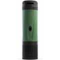 DTRON 2 MULTISTAGE- 45/90 1 HP ELECTRONIC PUMP