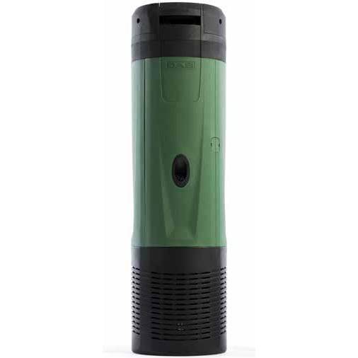 DTRON 2 MULTISTAGE- 45/90 1 HP ELECTRONIC PUMP