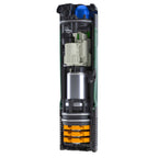DAB Dtron 2 45/90X 1HP Electronic Submersible Pump with Float Kit