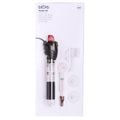 BiOrb Aquarium Tropical Heater Pack - S0050