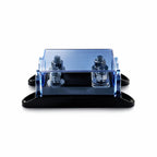 Exotronic Dual Mega/AMG/ANM Fuse Holder