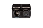 Scanstrut 12V Flip Pro Duo USB-A, USB-C & Accessory/Cigarette Socket