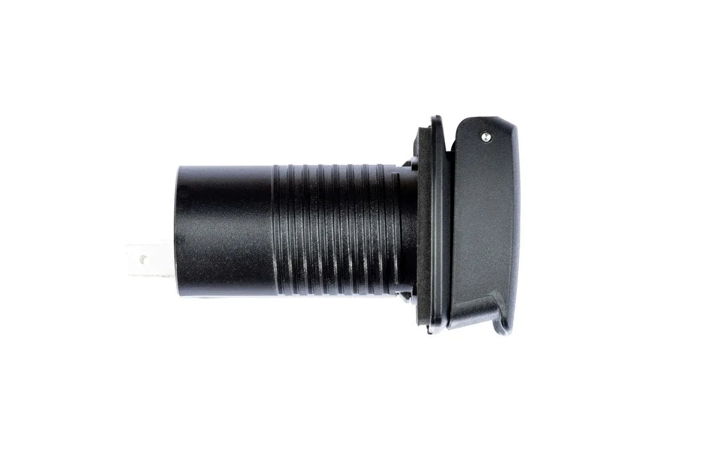 Scanstrut Flip Pro Max Dual USB-C Charge Socket