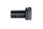 Scanstrut Flip Pro Max Dual USB-C Charge Socket