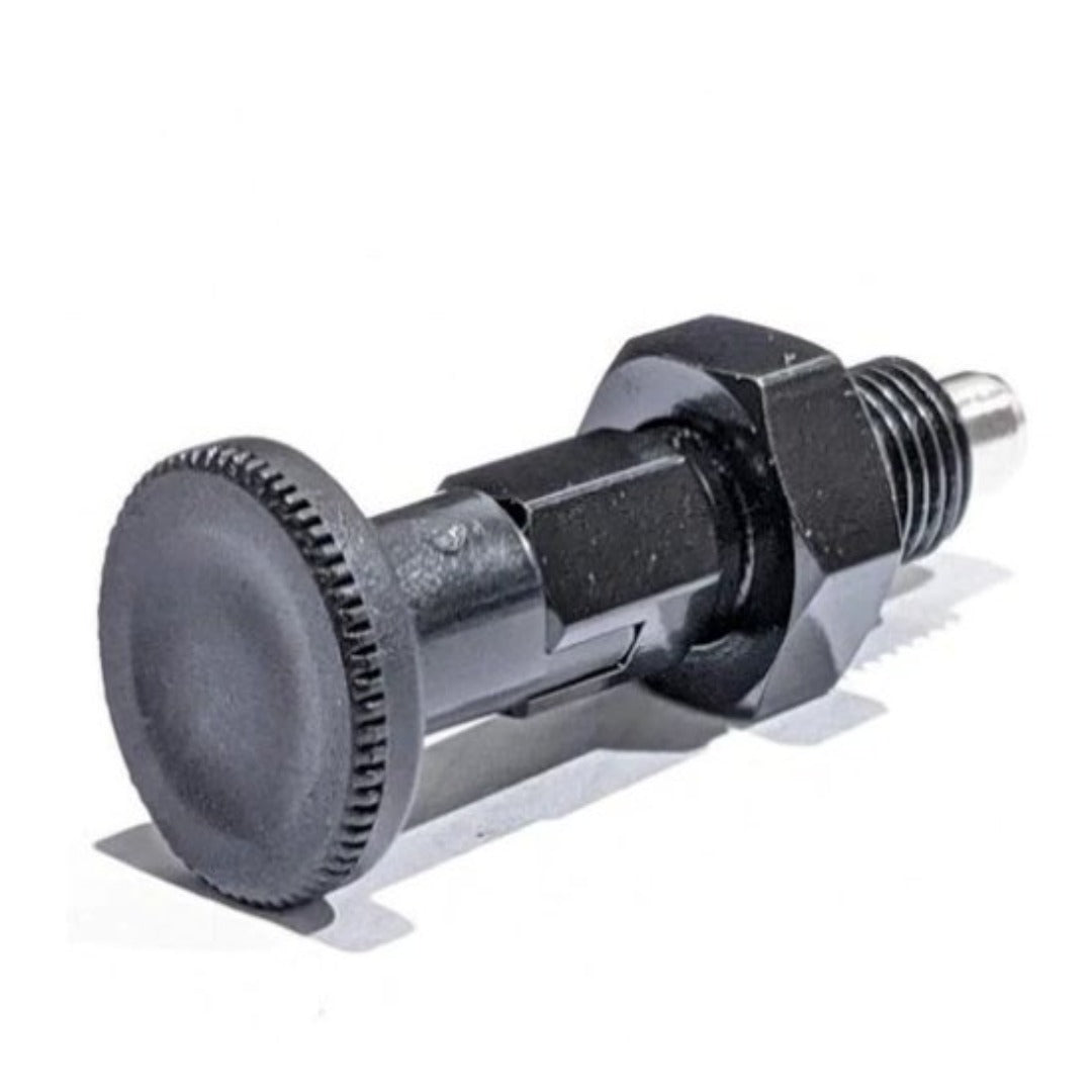 Dualtron Folding Index Pin (Mini)