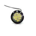 Dualtron LED (White) - LOCO Scooters