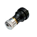Dualtron Tubeless Tyre Valve