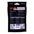 Arcadia Earth Pro Amphibian Aquatic Gold 80g Axolotls