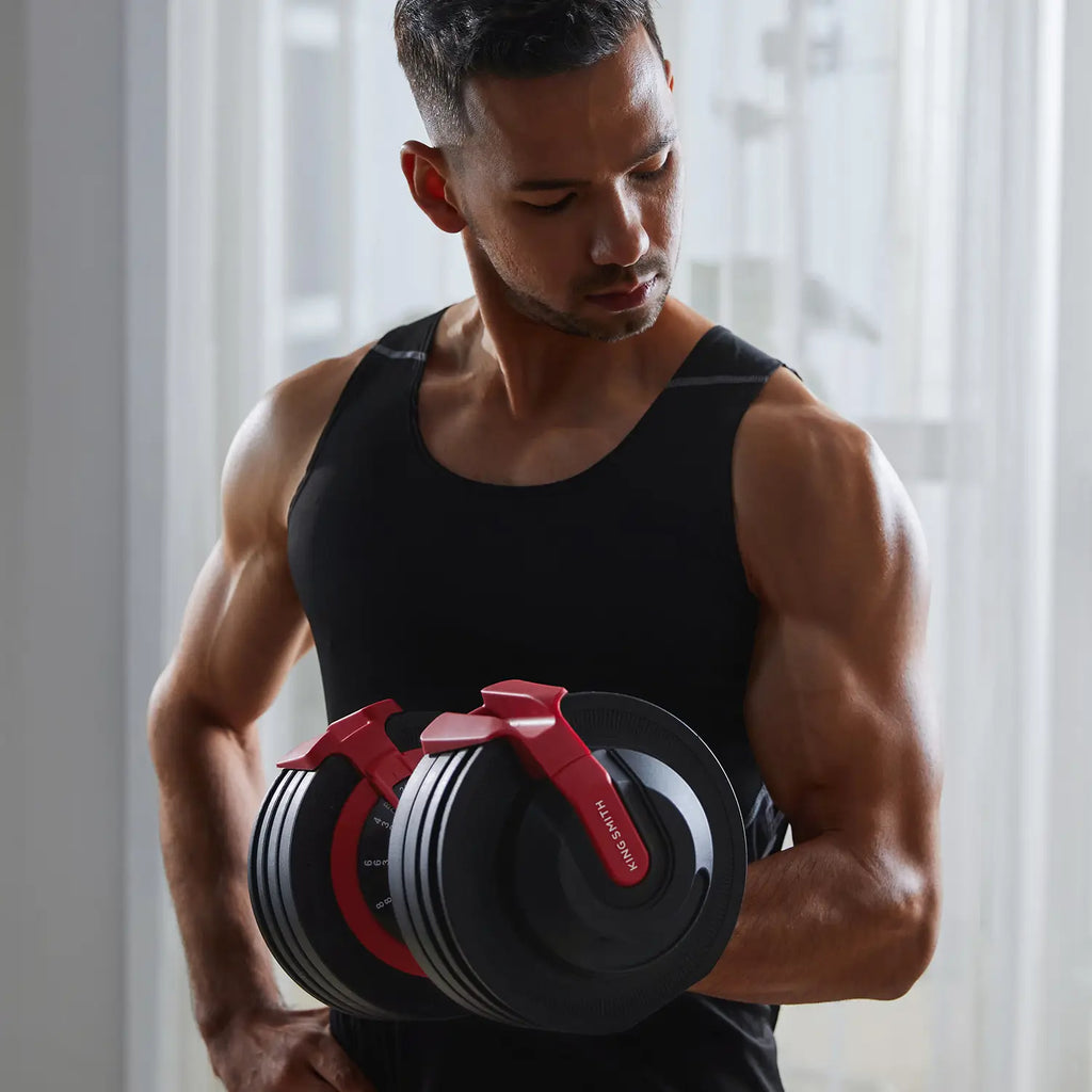 BX2 Workout Bench