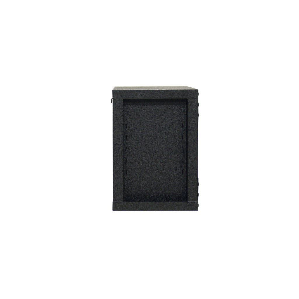 DuraMax Industrial Wall Cabinet 36 In. Wide